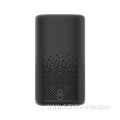 Xiaomi Mi XiaoAI Speaker Pro Voice Remote Control